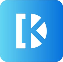 DKMEDIA