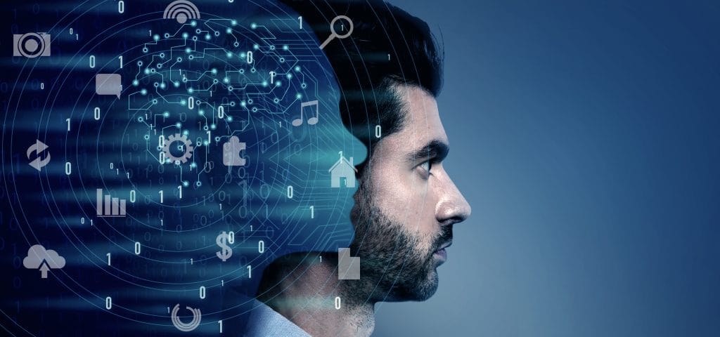 AI marketing